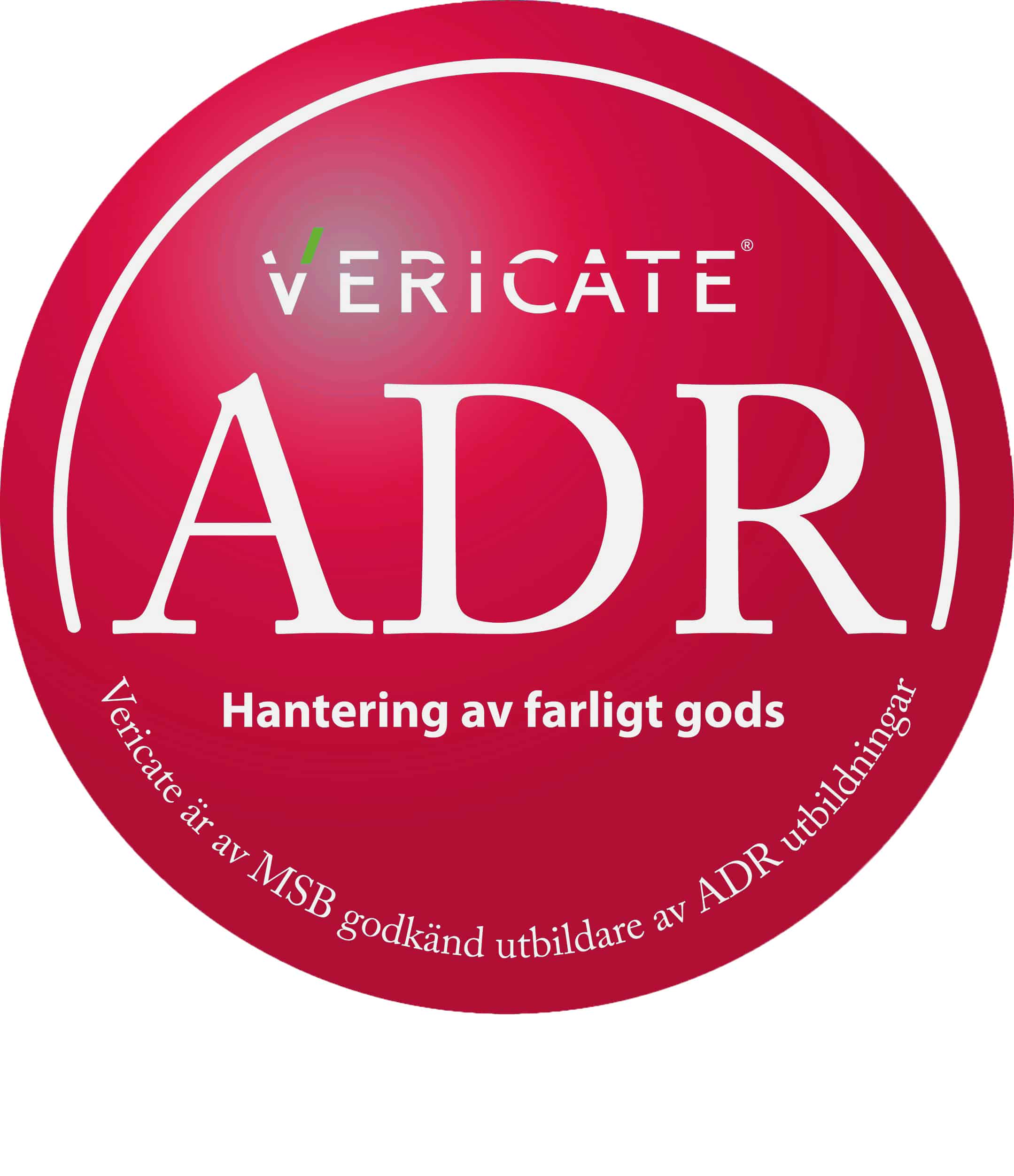 ADR Grund Utbildning Med Intyg F r F rare Av Farligt Gods Vericate adr-grund-utbildning-med-intyg-f-r-f-rare-av-farligt-gods-vericate